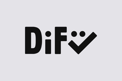 DsiN-Digitalf&uuml;hrerschein