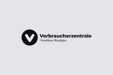 Fakeshop Finder
